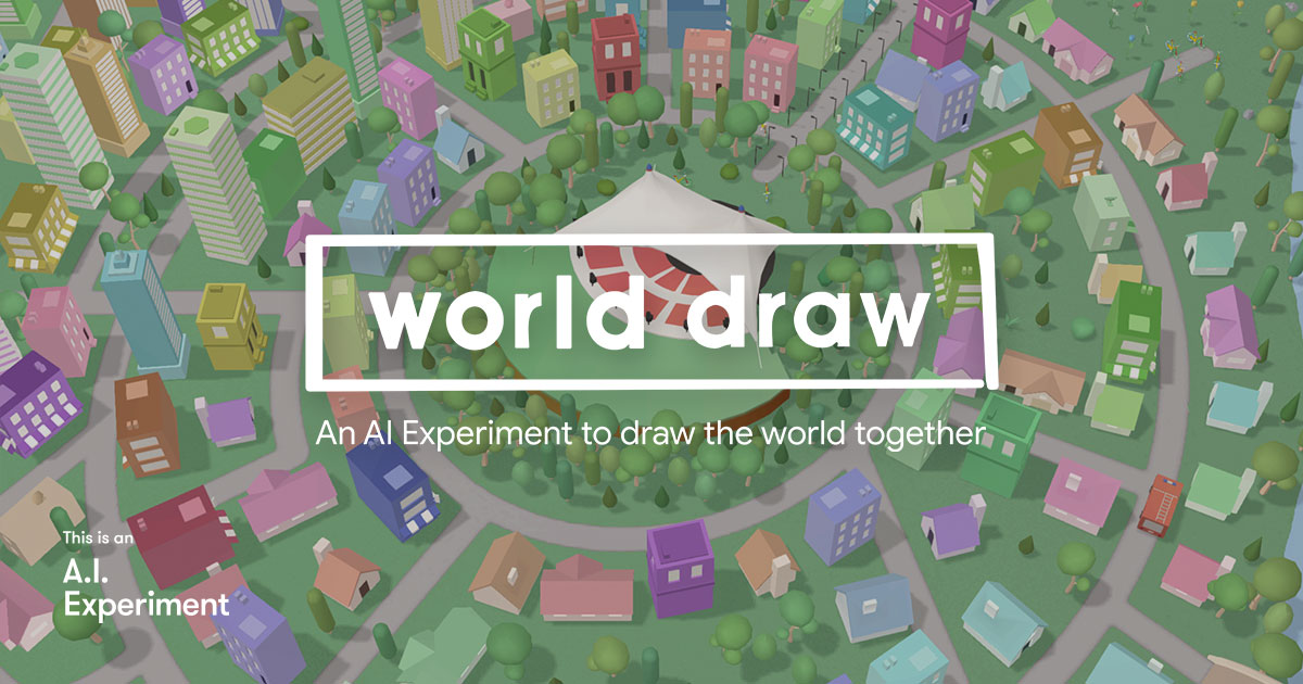 Draw Now- jogo de IA – Apps no Google Play